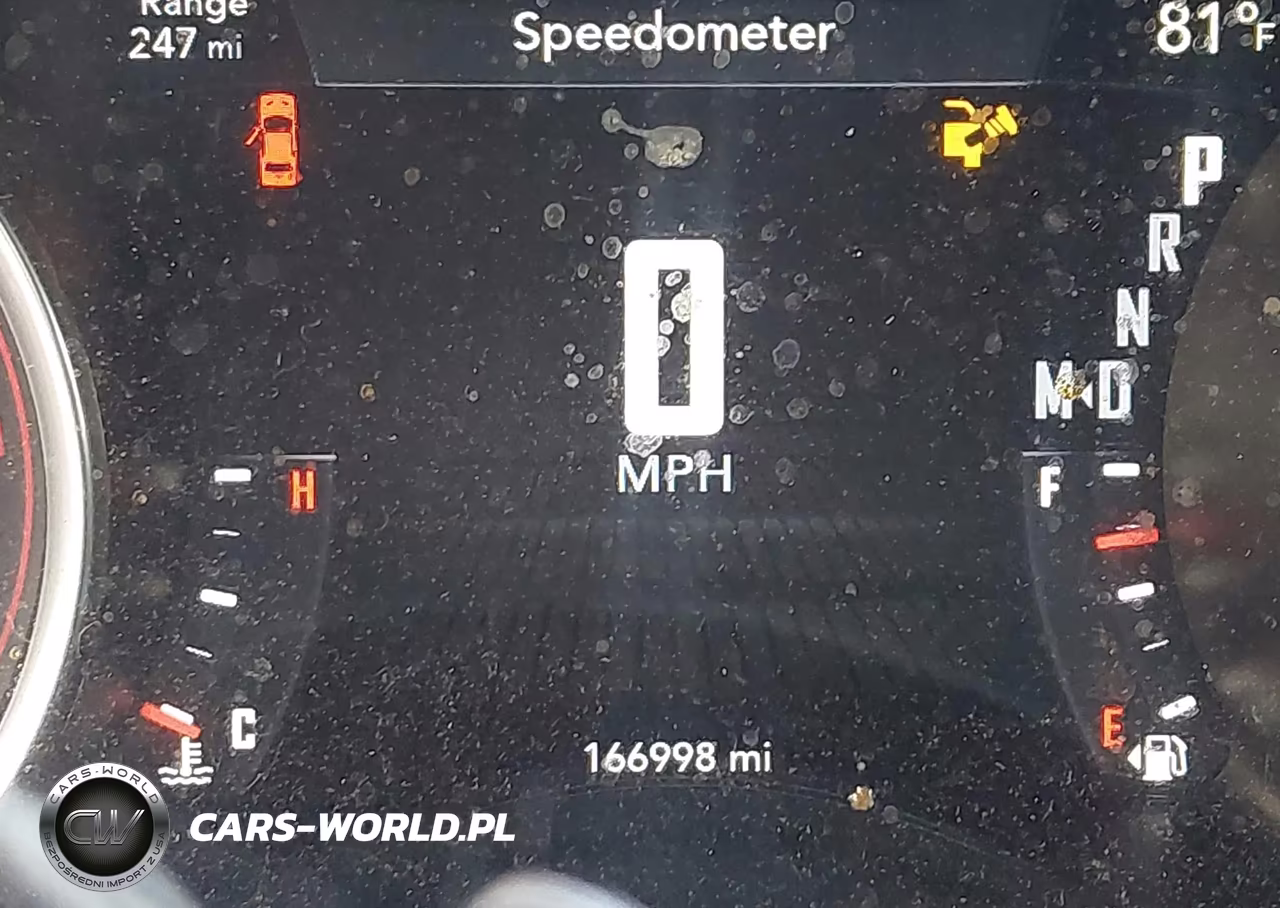 2015 Dodge Challenger Sxt Plus VIN:2C3CDZBT4FH770577 - 15