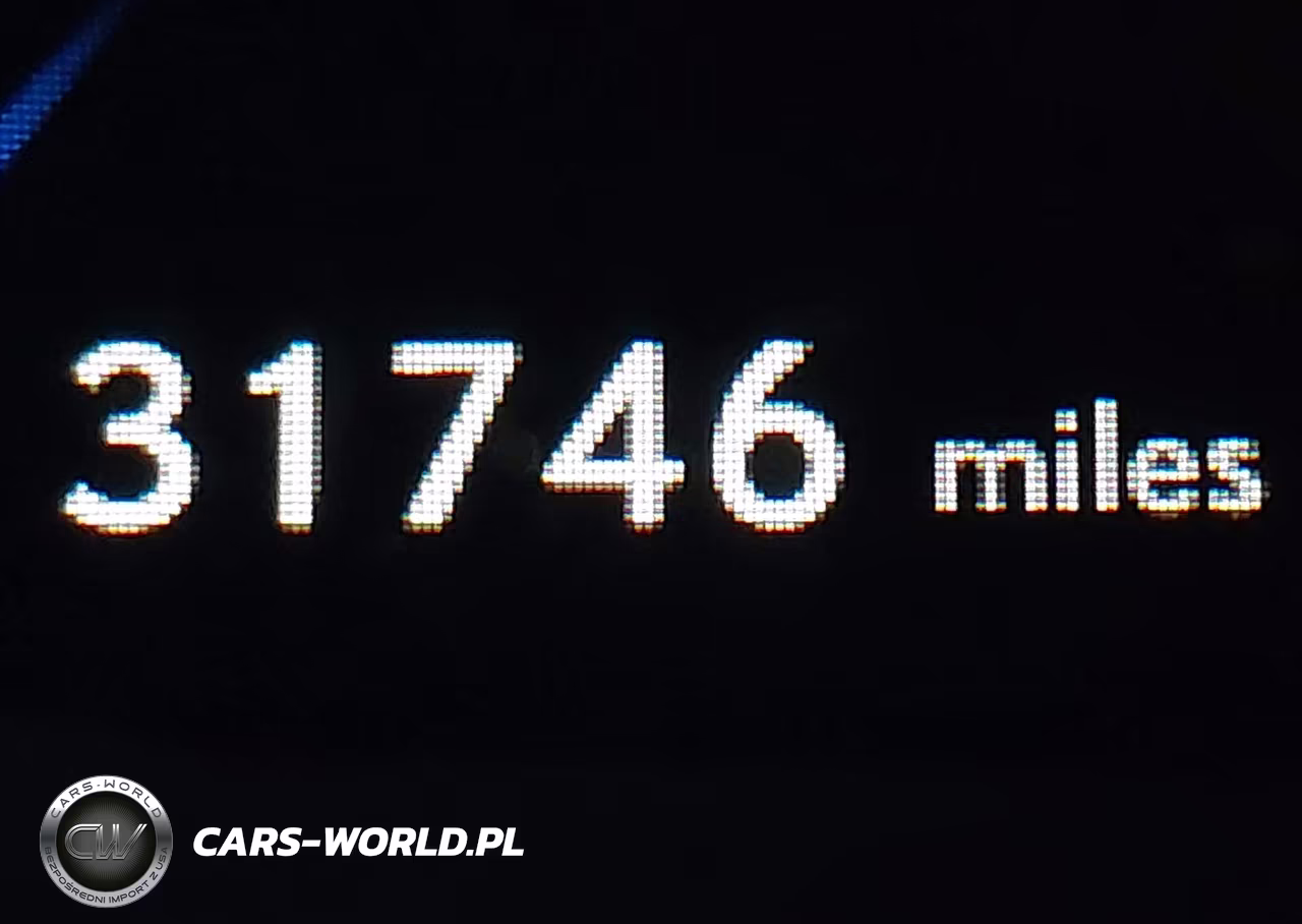 2024 Lexus Is 350 F Sport VIN:JTHGZ1E20R5034958 - 16
