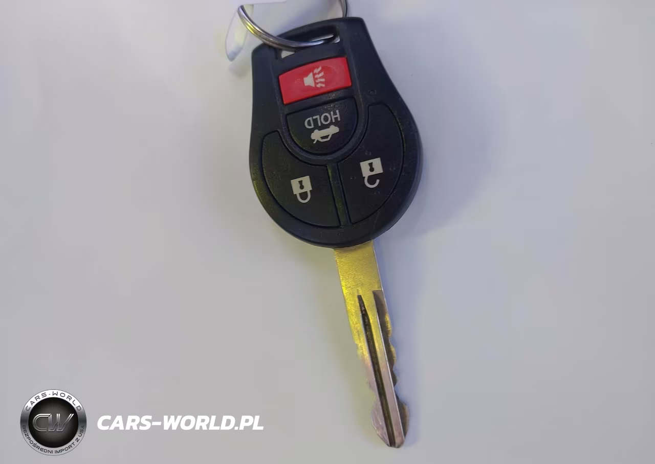 2014 Nissan Sentra Sv VIN:3N1AB7AP5EY224304 - 11