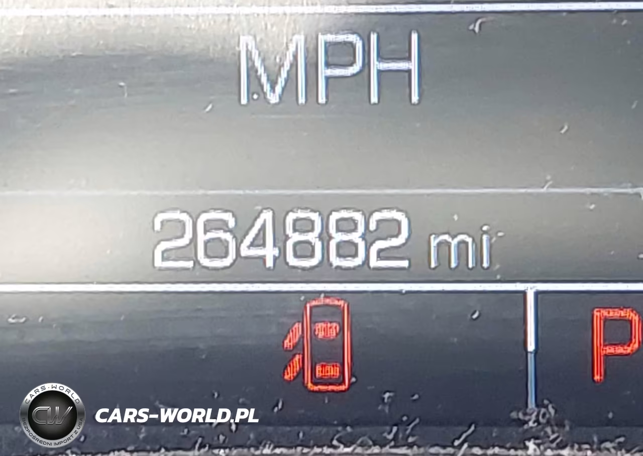 2018 Chevrolet Impala Lt VIN:2G1105S33J9130850 - 15