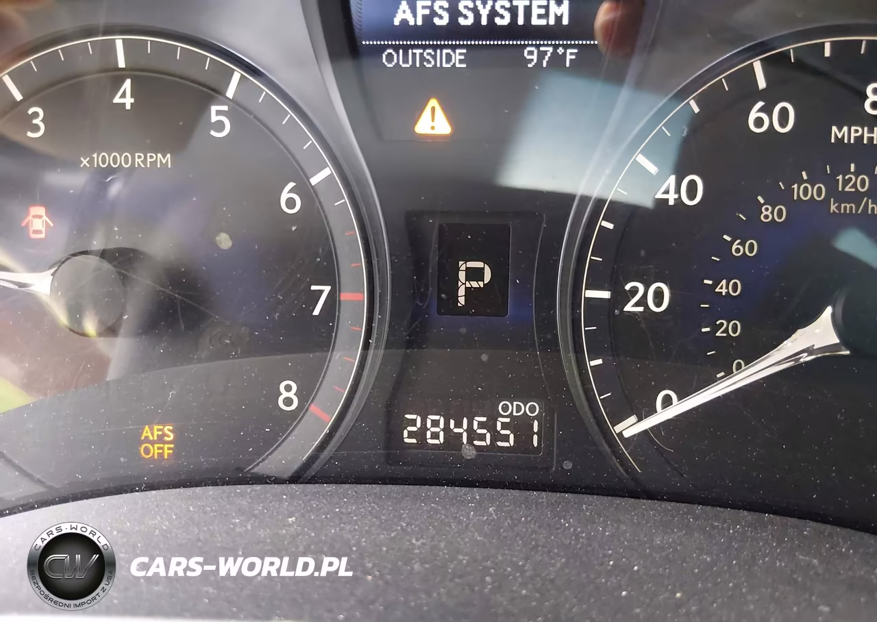 2010 Lexus Rx 350 VIN:2T2BK1BA6AC076680 - 15