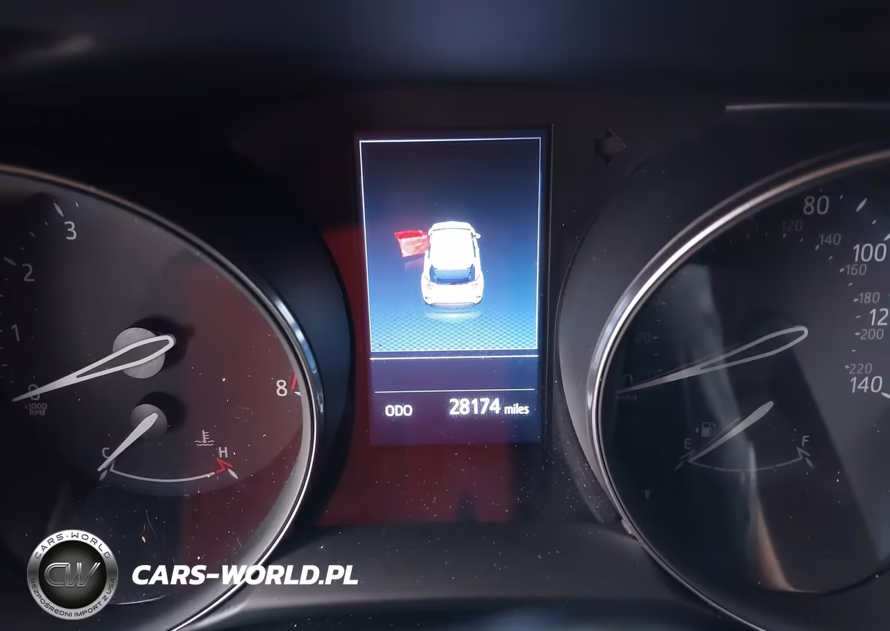 2021 Toyota C-Hr Xle-Le-Night Shade-Limited VIN:NMTKHMBX1MR120197 - 7