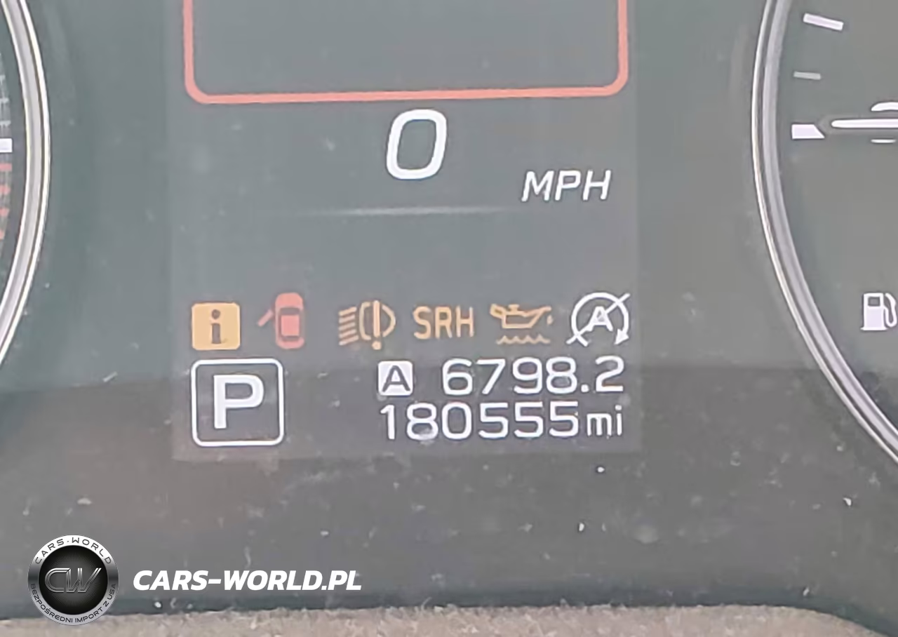 2021 Subaru Outback Limited VIN:4S4BTANCXM3217645 - 15
