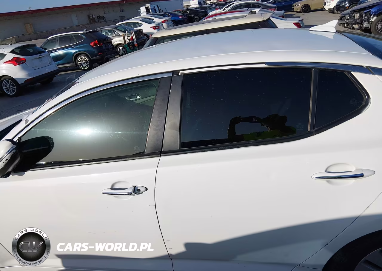 2015 Kia Optima Ex VIN:5XXGN4A75FG463794 - 14
