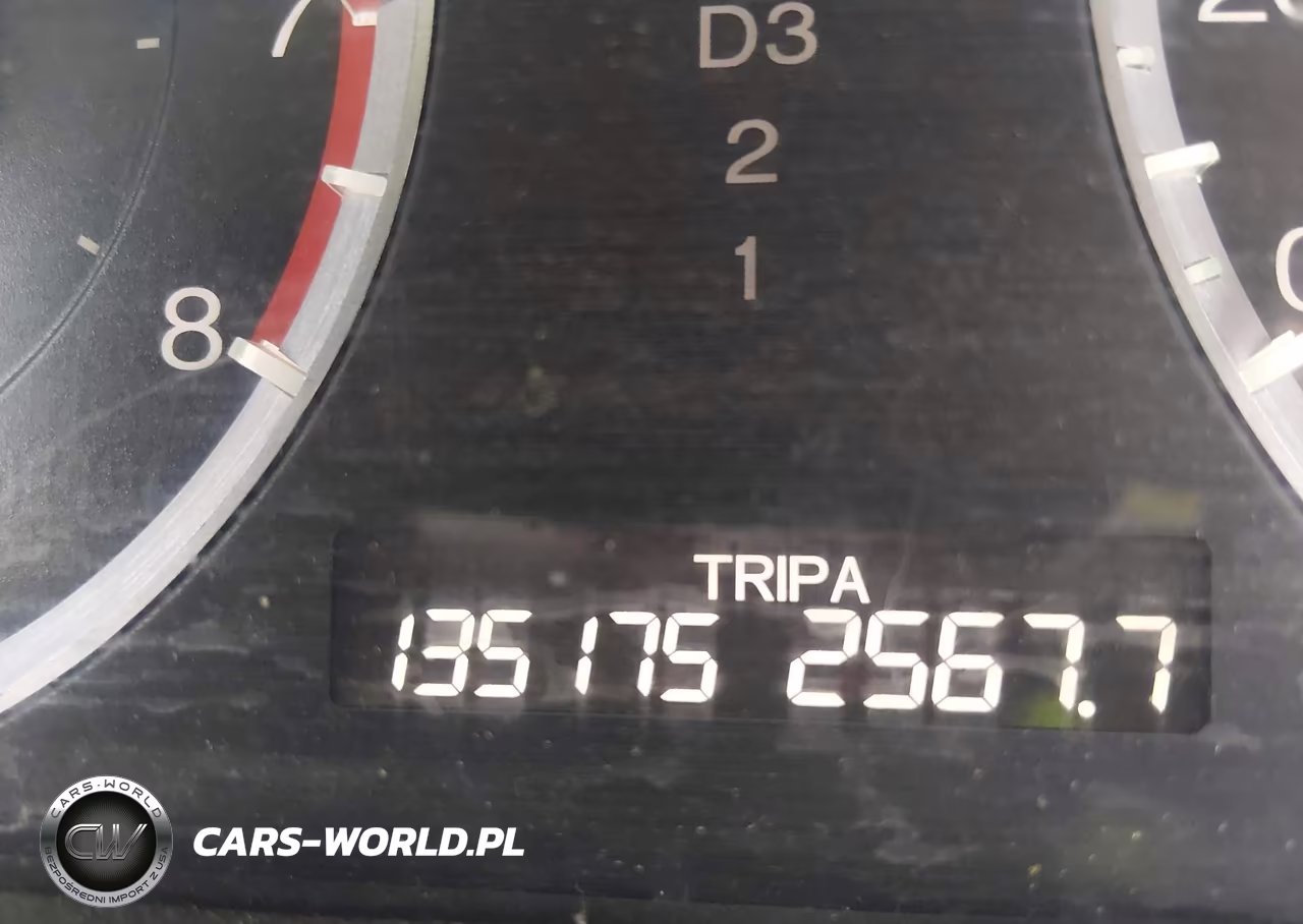 2012 Honda Accord Exl VIN:1HGCP3F85CA026939 - 16