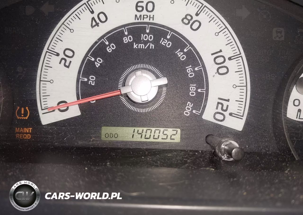 2012 Toyota Fj Cruiser VIN:JTEBU4BF3CK131398 - 15