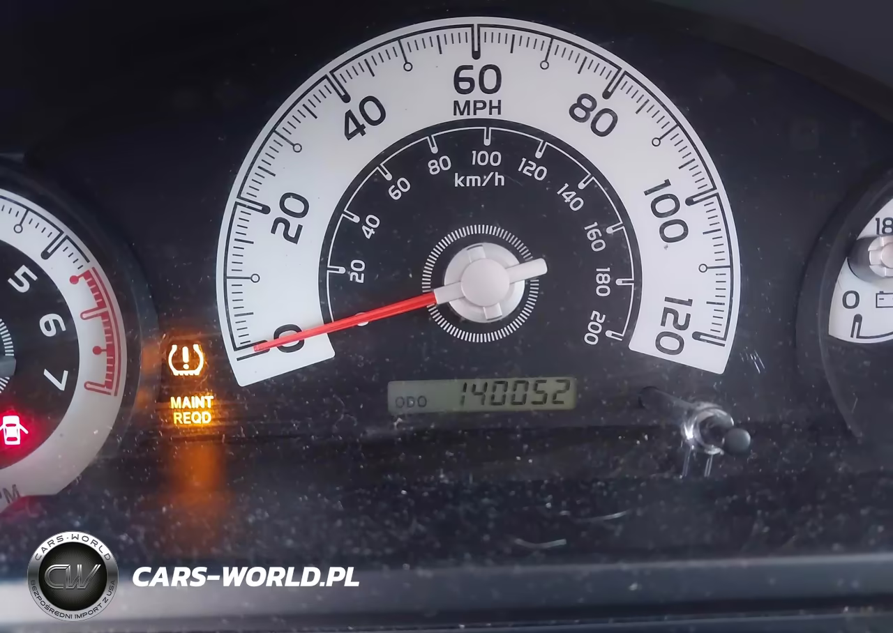 2012 Toyota Fj Cruiser VIN:JTEBU4BF3CK131398 - 7