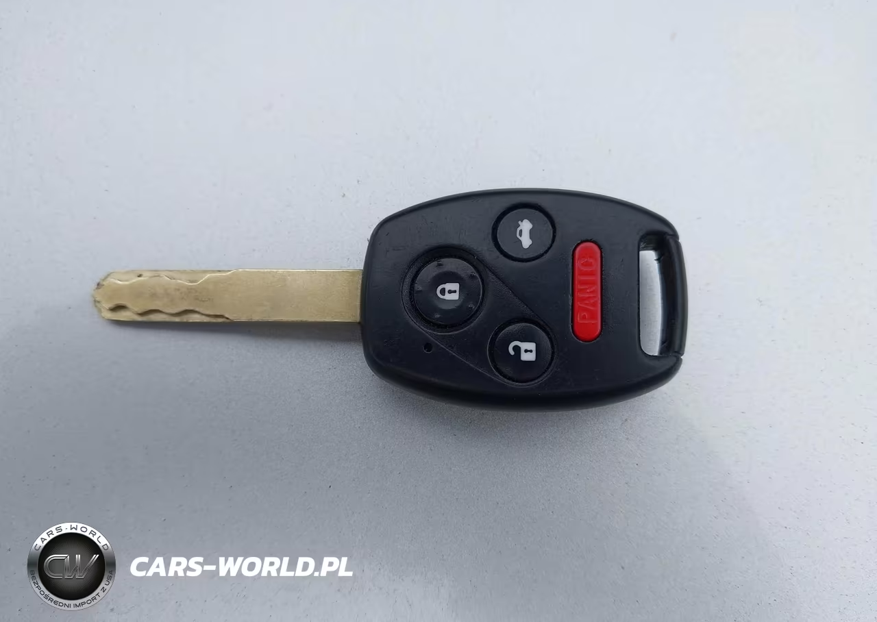 2009 Honda Accord 3.5 Ex-L VIN:1HGCS22829A004078 - 11
