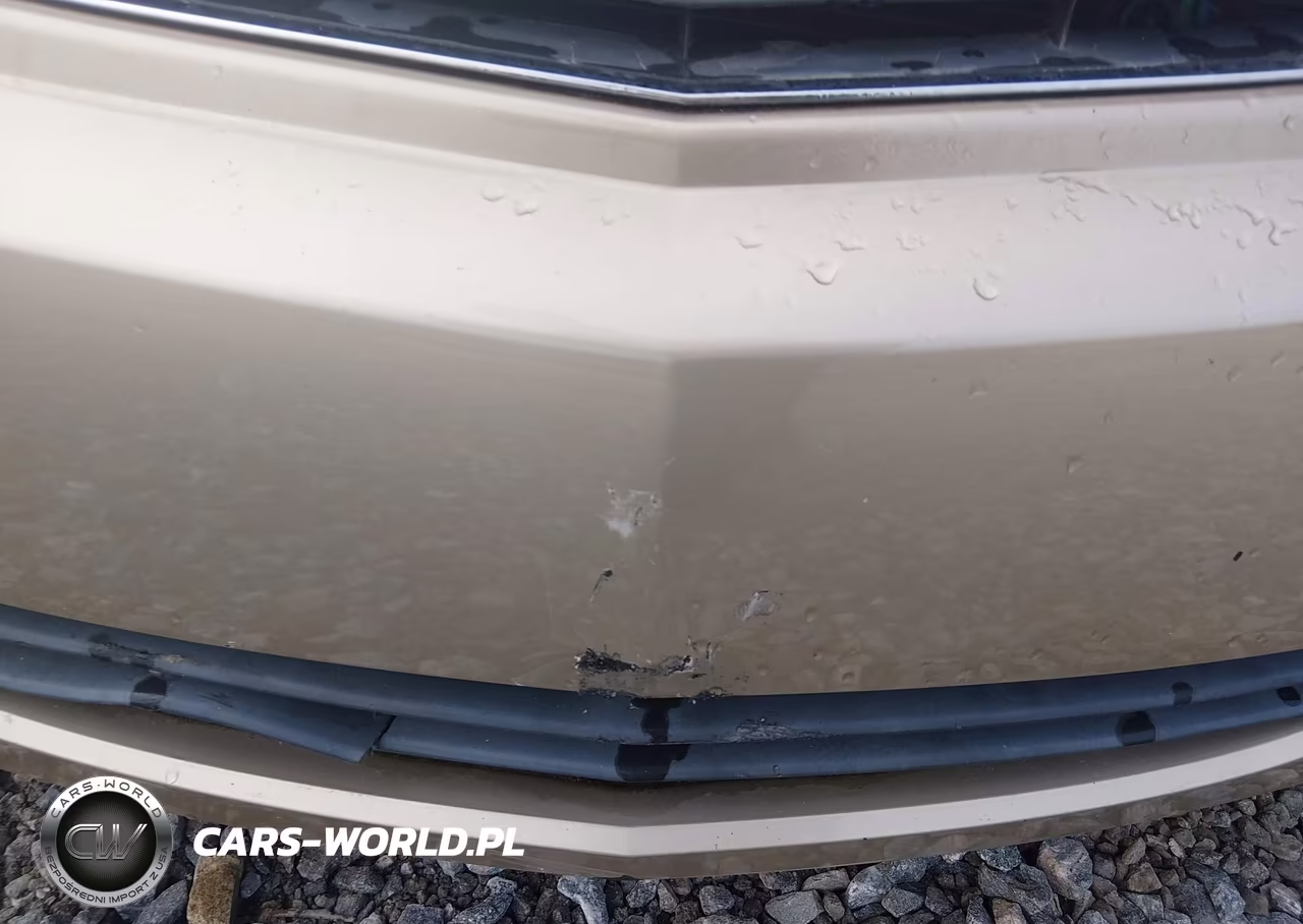 2007 Saturn Aura Xr VIN:1G8ZV57747F143575 - 6