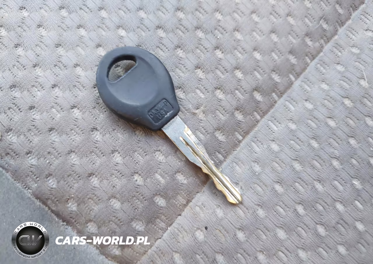 2006 Nissan Sentra 1.8 VIN:3N1CB51D96L607602 - 11
