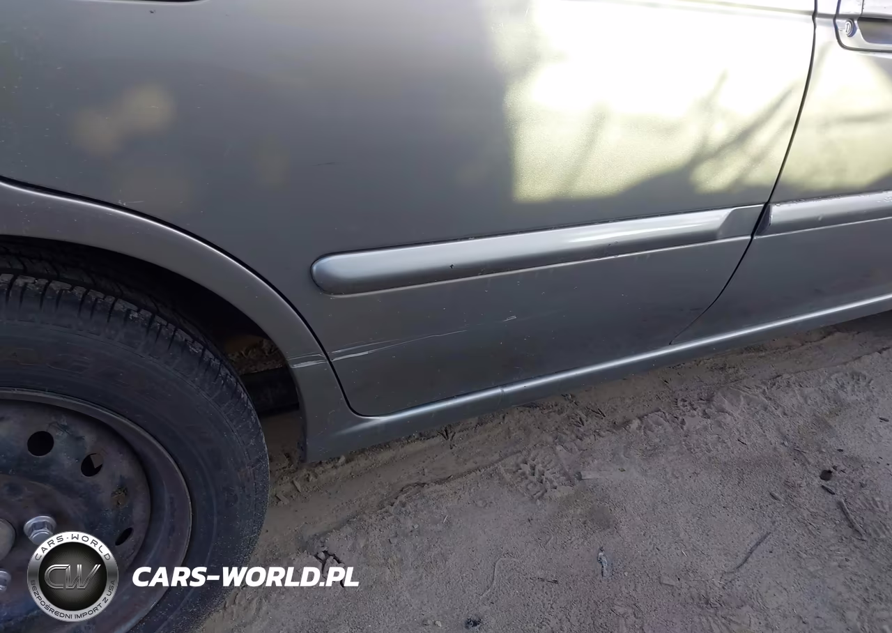 2006 Nissan Sentra 1.8 VIN:3N1CB51D96L607602 - 16
