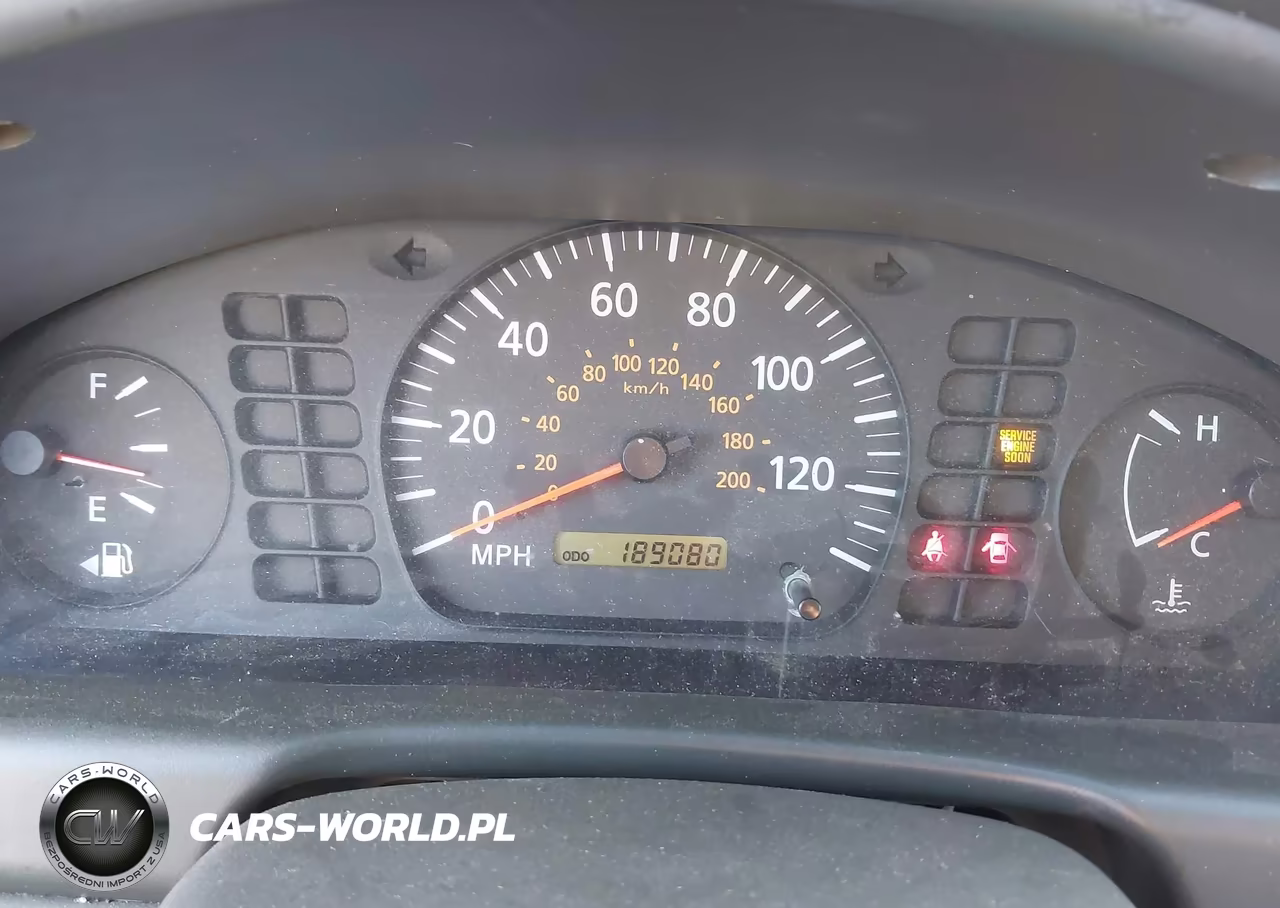 2006 Nissan Sentra 1.8 VIN:3N1CB51D96L607602 - 7