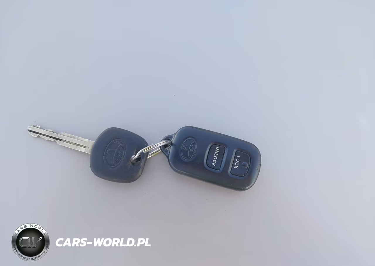 2005 Toyota Corolla S VIN:1NXBR32E95Z429464 - 11