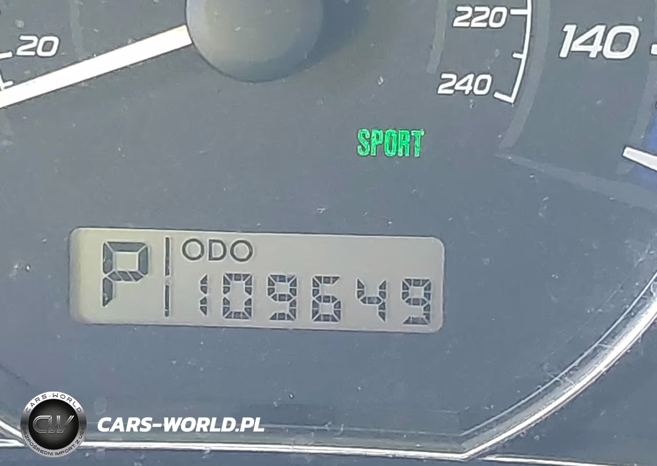 2013 Subaru Forester 2.5X Premium VIN:JF2SHADC3DH437141 - 15