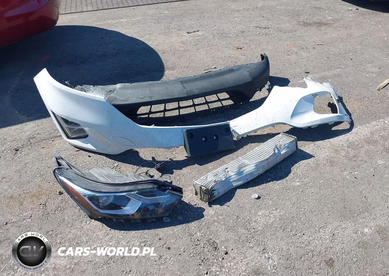 2021 Chevrolet Equinox Ls VIN:2GNAXSEV9M6105253 - 11