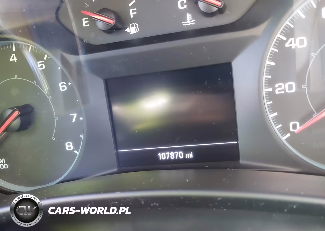 2021 Chevrolet Equinox Ls VIN:2GNAXSEV9M6105253 - 15