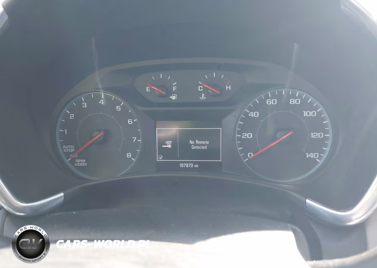 2021 Chevrolet Equinox Ls VIN:2GNAXSEV9M6105253 - 7