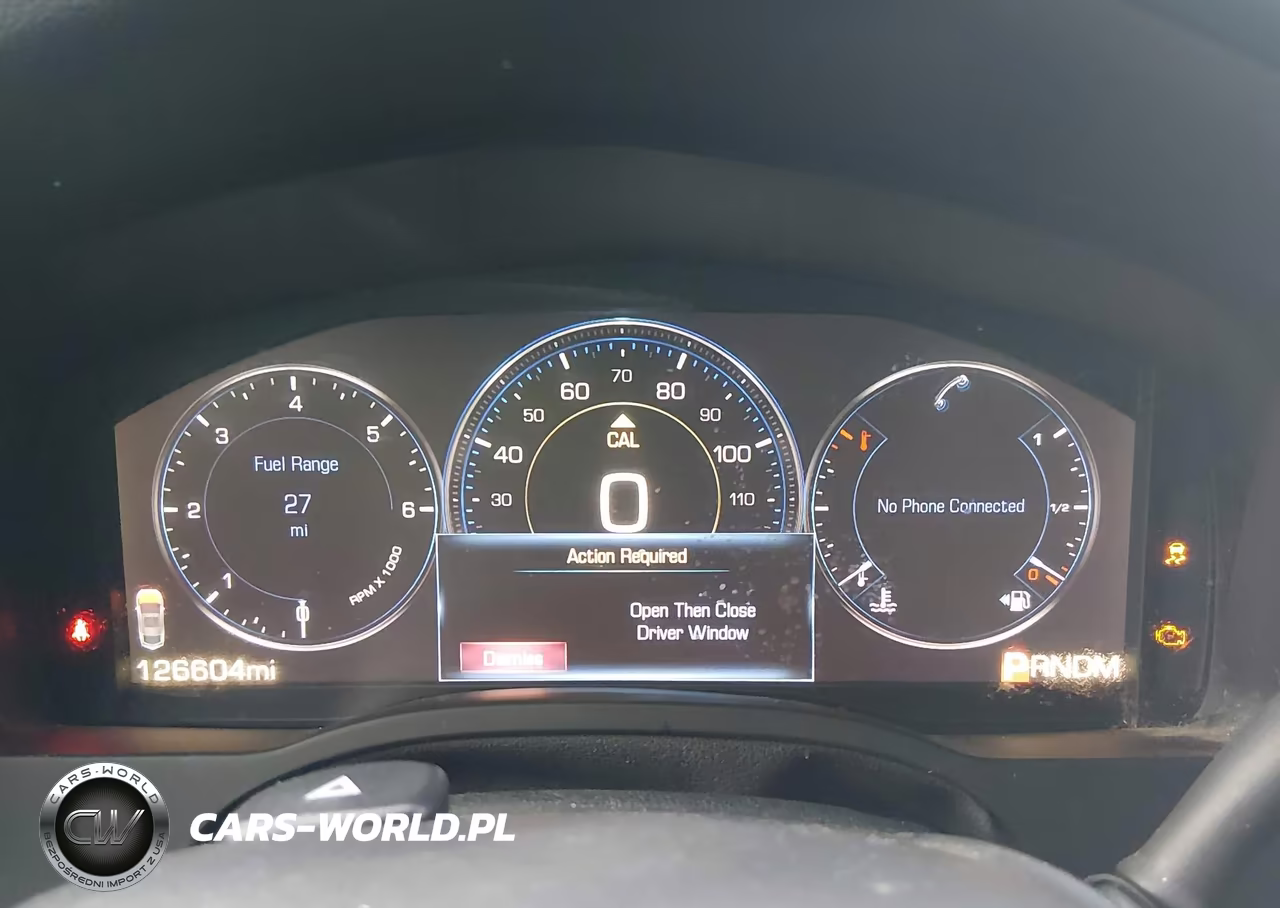 2015 Cadillac Escalade Luxury VIN:1GYS4MKJ3FR665466 - 7