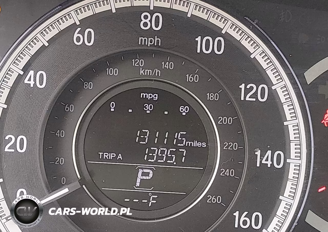 2016 Honda Accord Lx VIN:1HGCR2F37GA057530 - 16