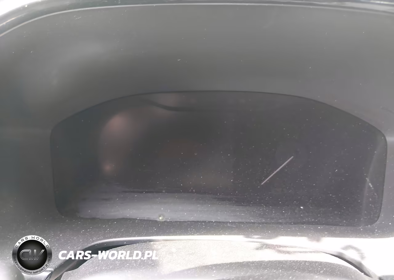 2025 Honda Cr-V Sport-L VIN:7FARS6H8XSE111128 - 7