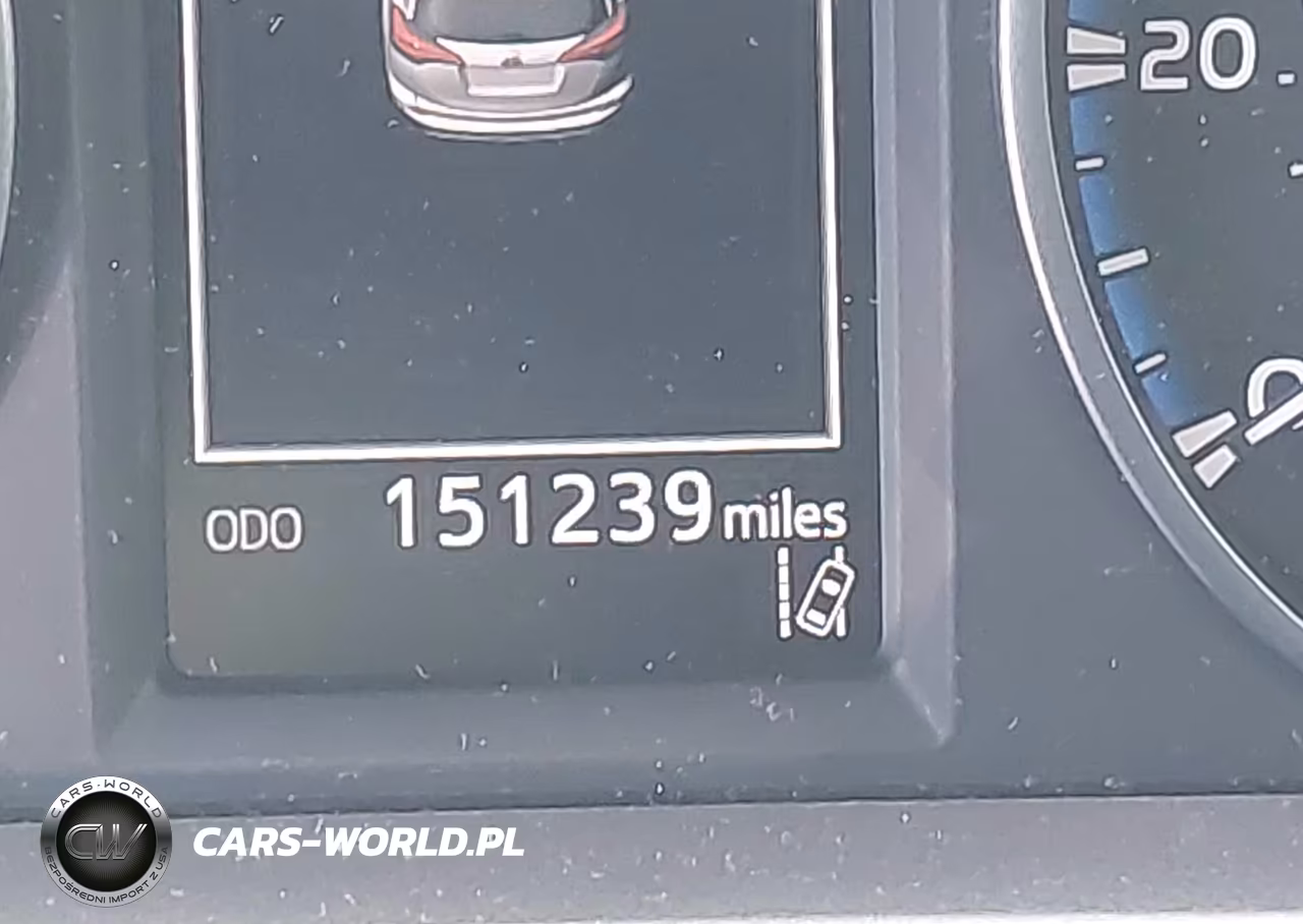 2018 Toyota Rav4 Xle VIN:JTMWFREV9JJ160276 - 15