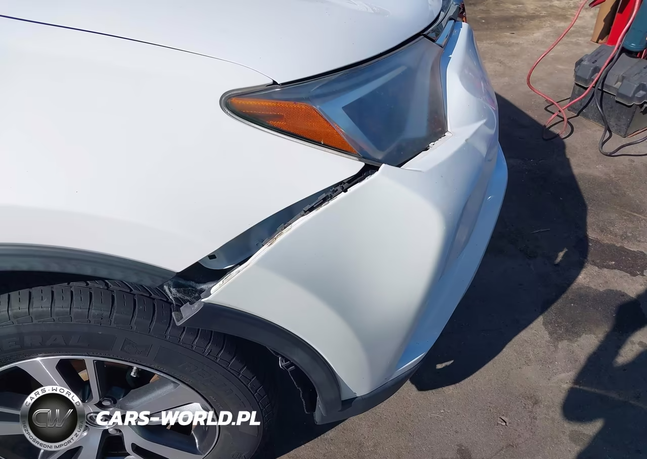 2018 Toyota Rav4 Xle VIN:JTMWFREV9JJ160276 - 6
