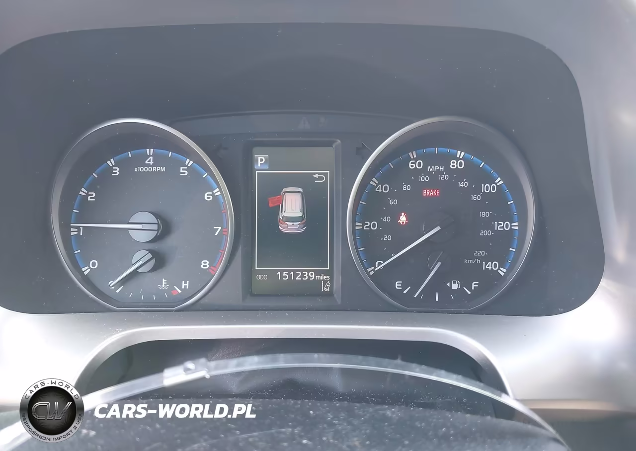 2018 Toyota Rav4 Xle VIN:JTMWFREV9JJ160276 - 7