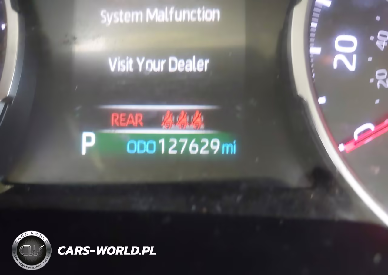 2019 Toyota Rav4 Le VIN:JTMH1RFV4KJ008266 - 15