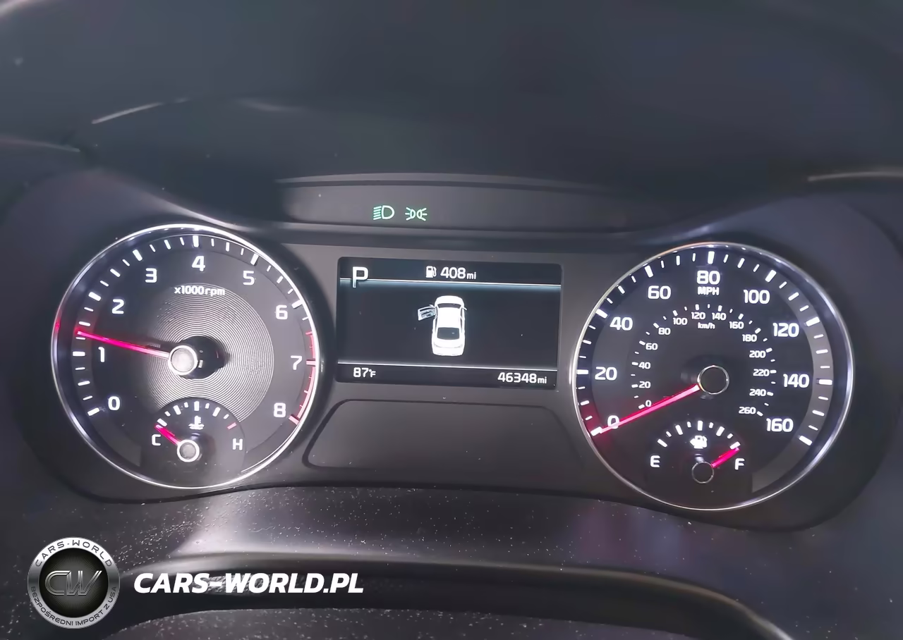 2023 Kia Forte Lxs VIN:3KPF24AD9PE639802 - 7