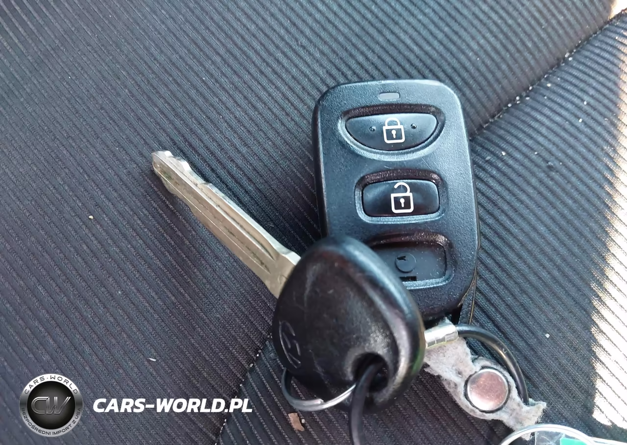 2018 Hyundai Elantra Se VIN:5NPD74LF4JH355925 - 11