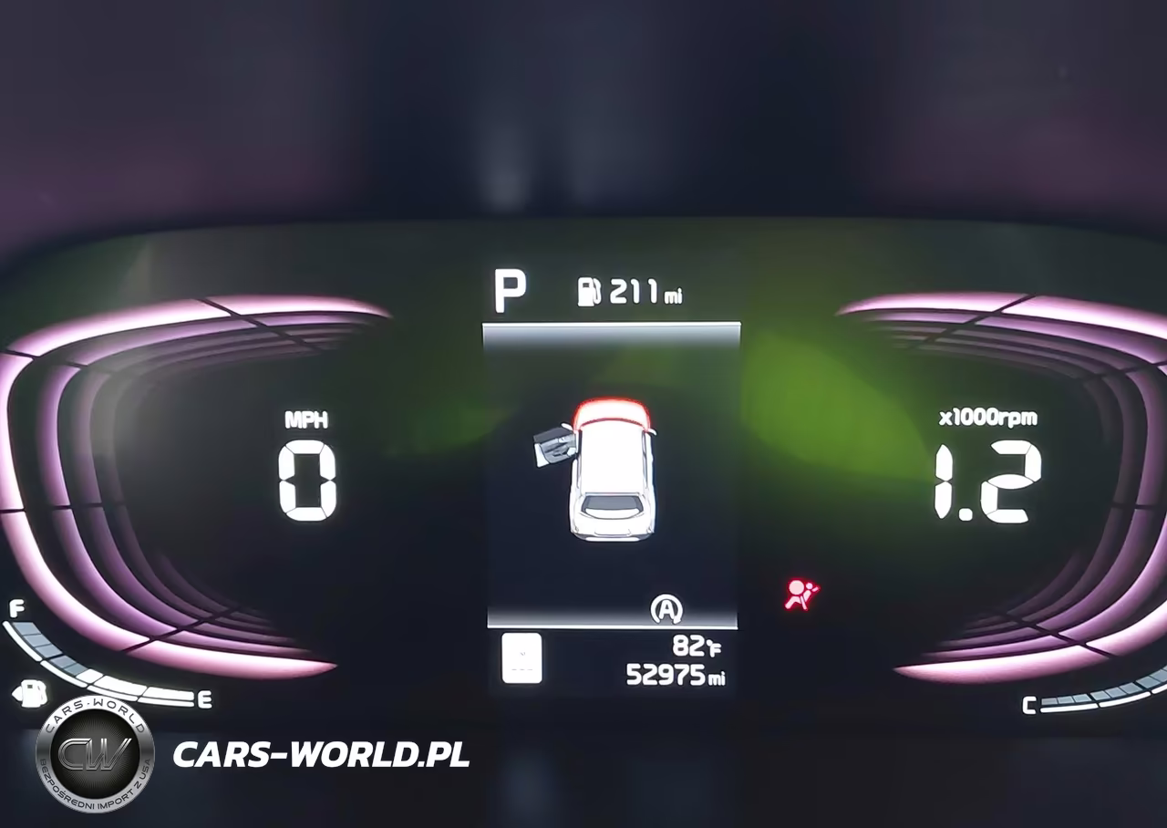 2024 Kia Soul Lx-S VIN:KNDJ23AU8R7228897 - 15
