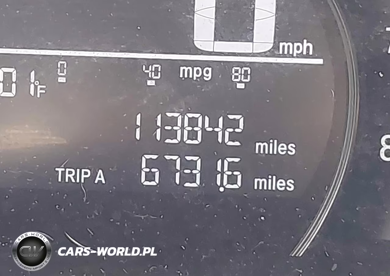 2016 Honda Civic Lx VIN:2HGFC2F52GH526850 - 15