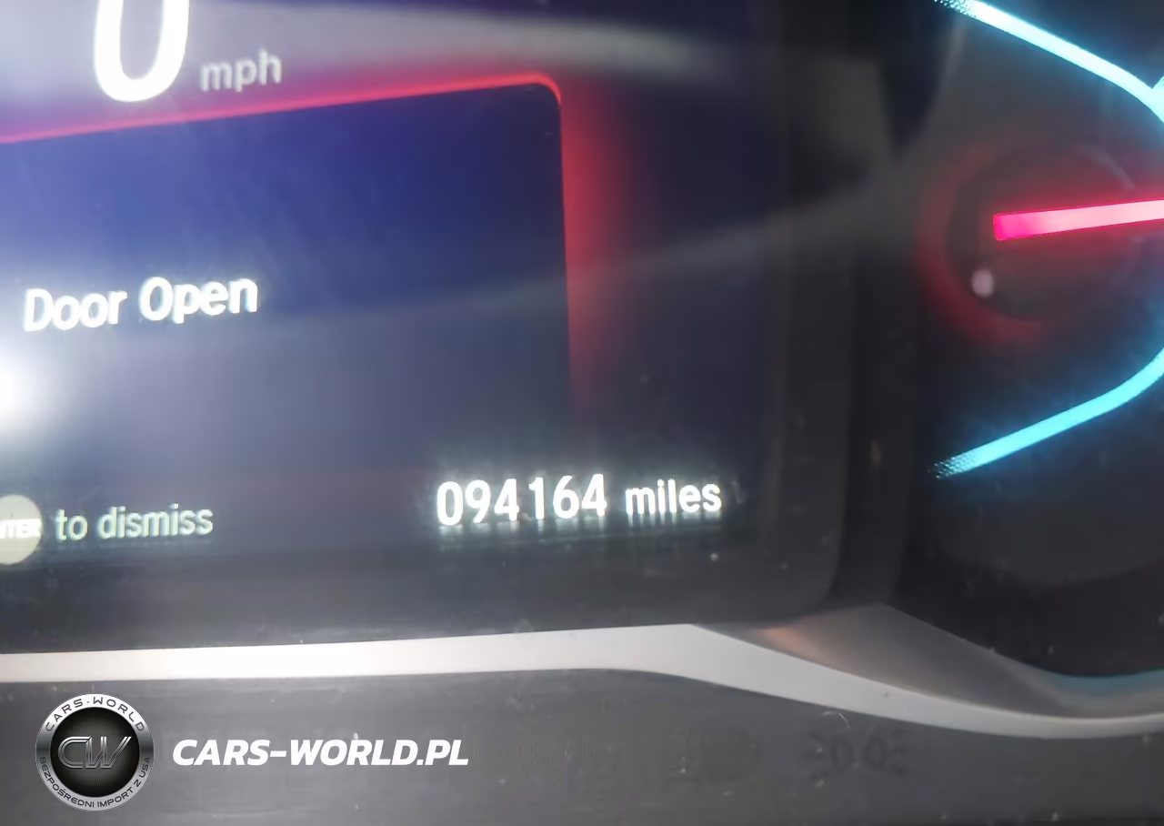 2019 Honda Pilot Exl VIN:5FNYF6H5XKB024993 - 15