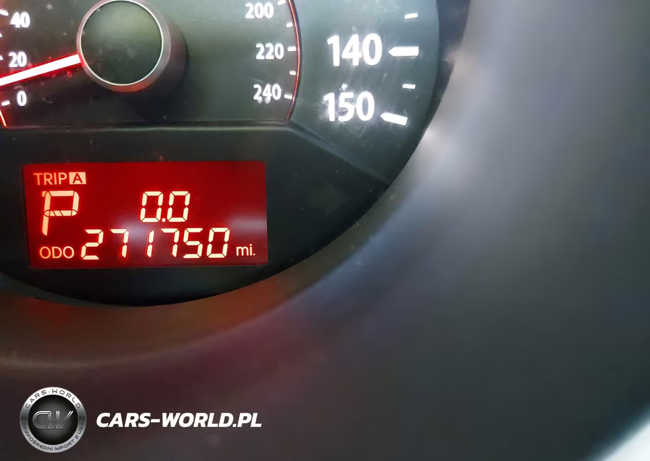 2011 Kia Sorento Lx VIN:5XYKTCA17BG073548 - 15