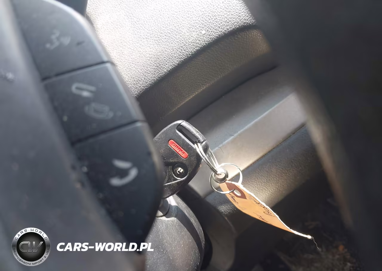 2012 Honda Cr-V Lx VIN:5J6RM4H3XCL026426 - 11