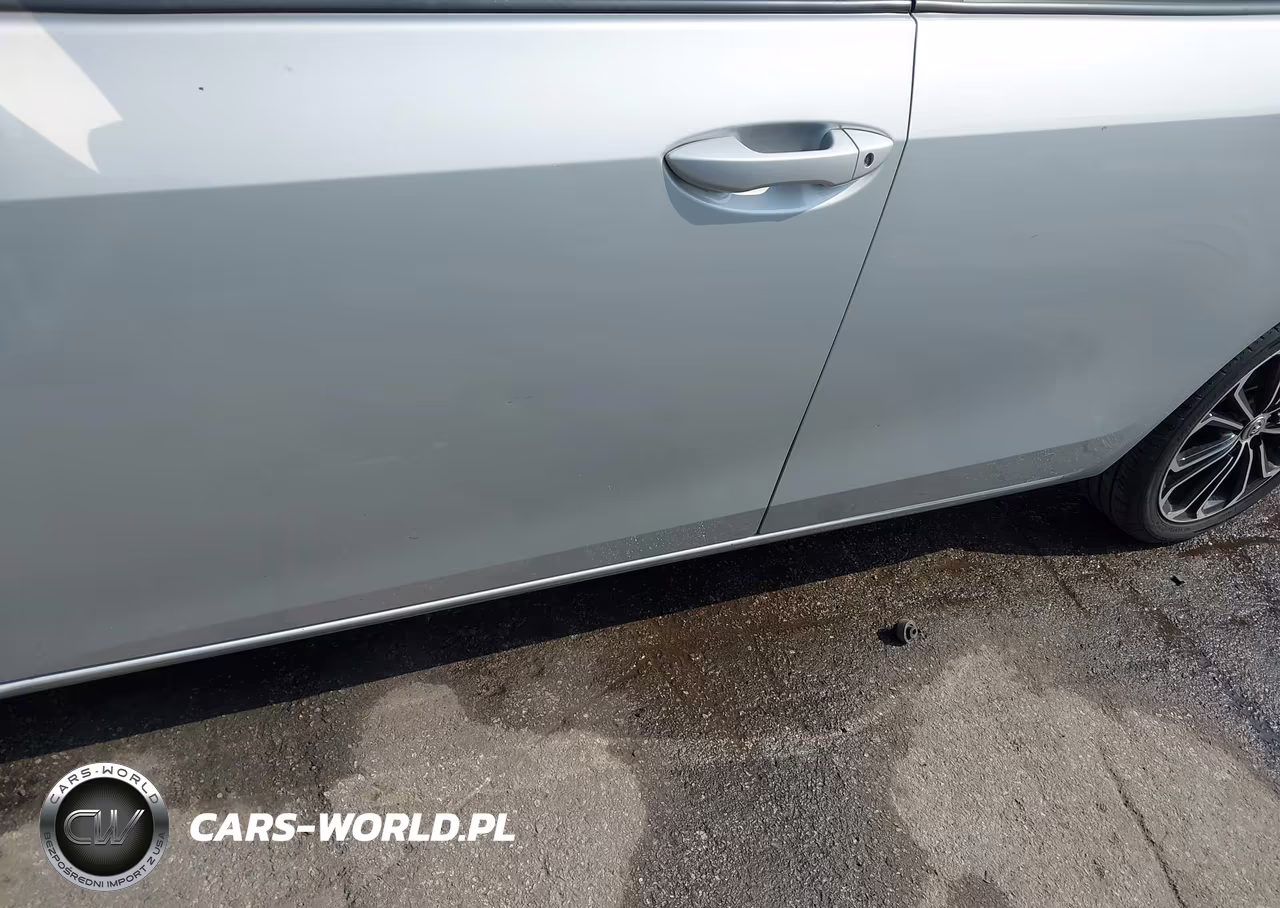 2016 Toyota Corolla S Plus VIN:2T1BURHE2GC641183 - 21