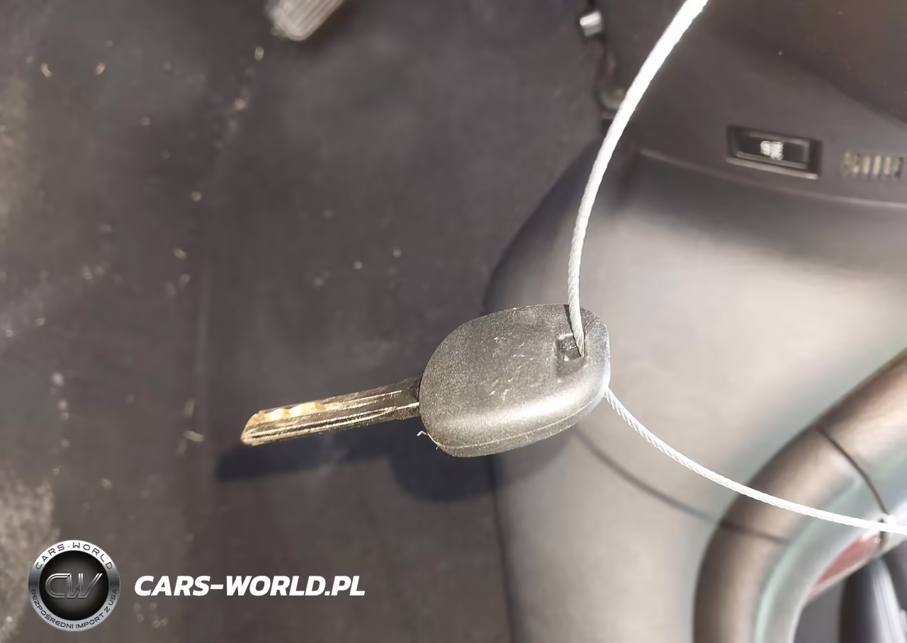 2002 Lexus Es 300 VIN:JTHBF30G125033051 - 11