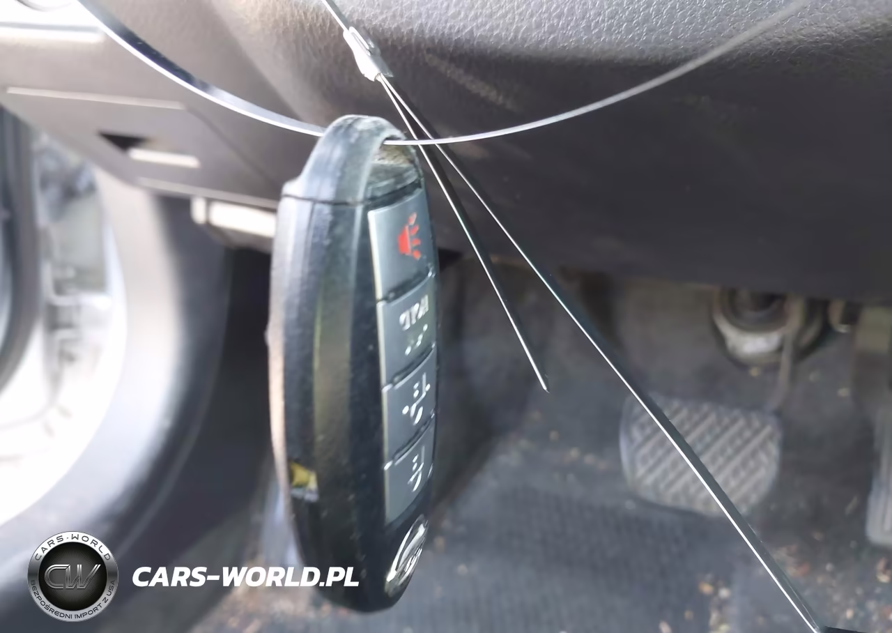 2012 Nissan Altima 2.5 S VIN:1N4AL2AP6CC219010 - 11