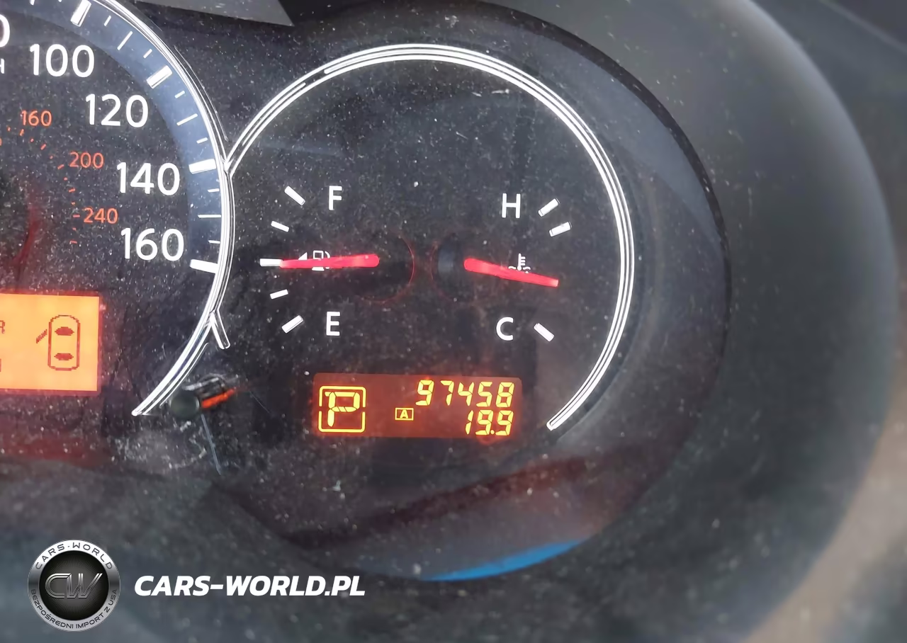 2012 Nissan Altima 2.5 S VIN:1N4AL2AP6CC219010 - 15