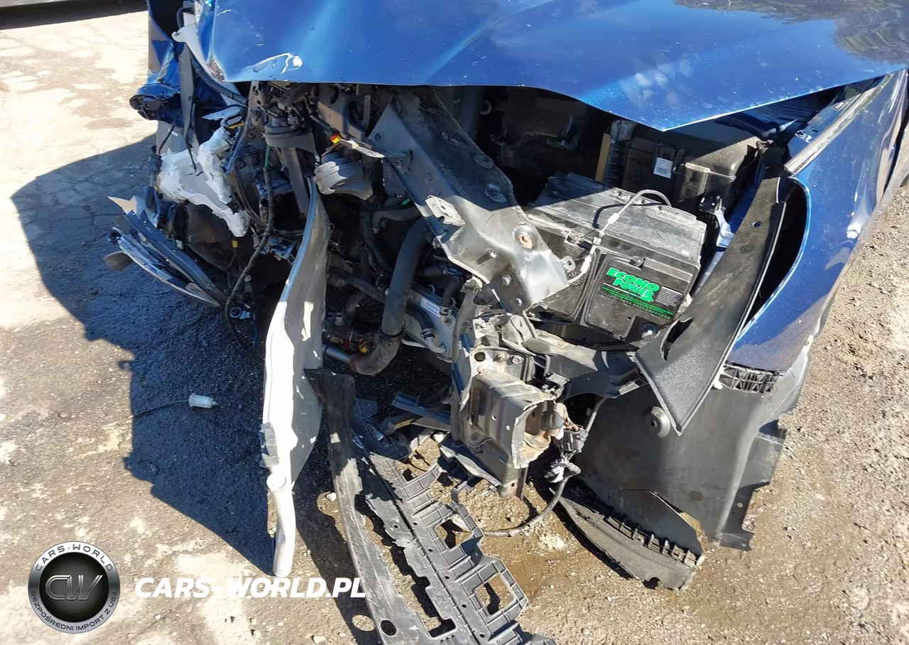 2018 Hyundai Sonata Se VIN:5NPE24AF3JH597885 - 6