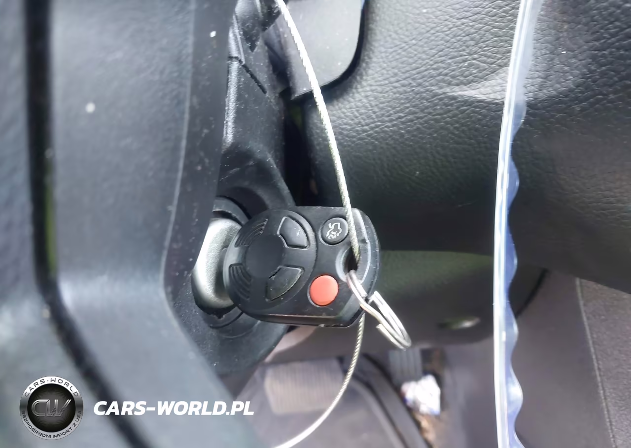 2014 Ford Focus Se VIN:1FADP3K22EL414910 - 11