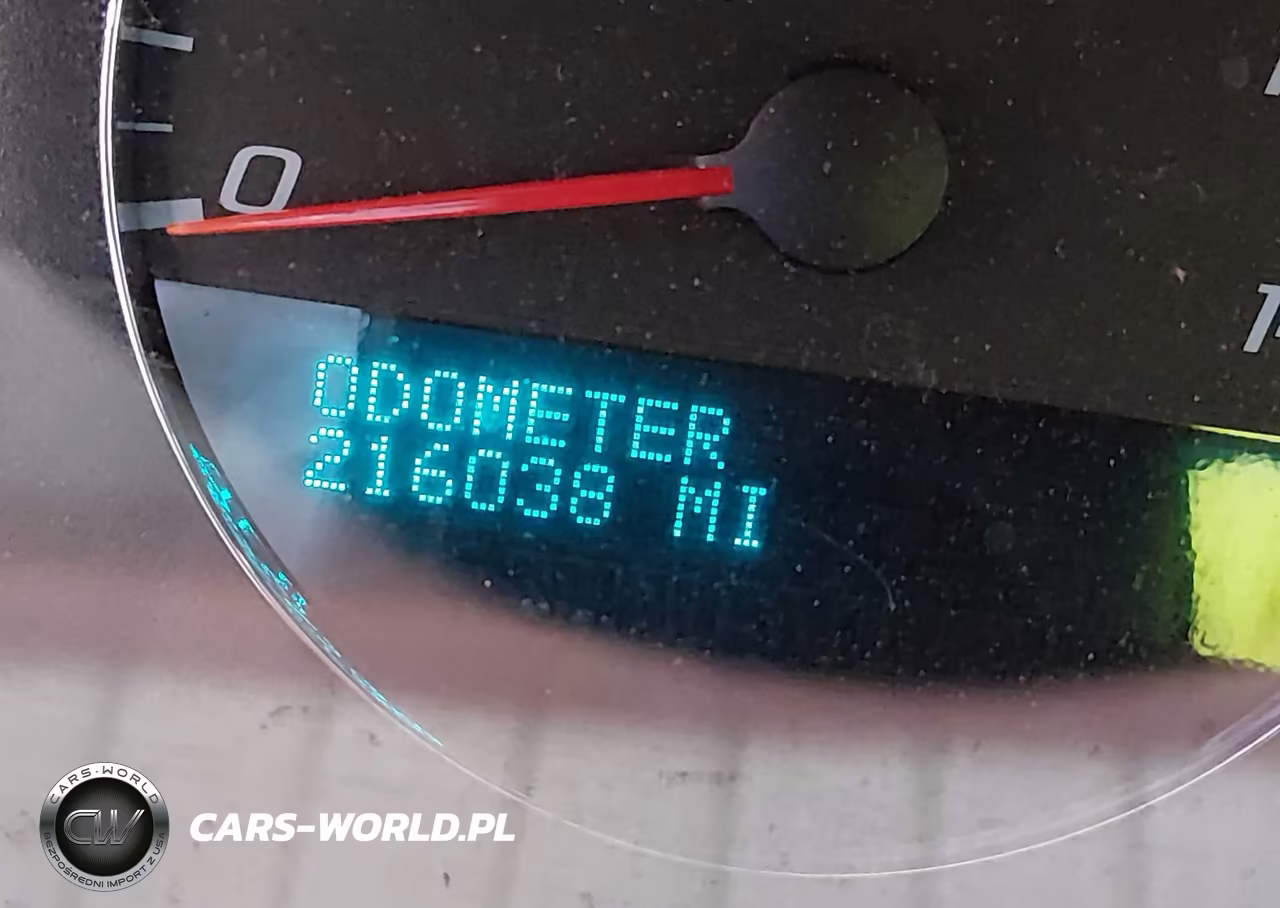 2008 Chevrolet Impala Lt VIN:2G1WT58K489227769 - 14