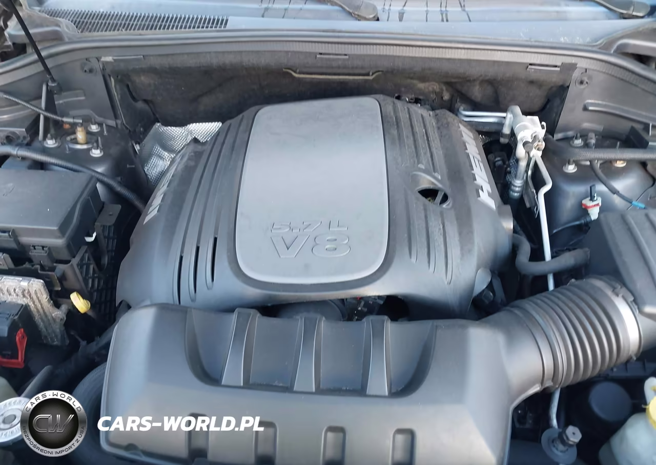 2014 Jeep Grand Cherokee Summit VIN:1C4RJFJT8EC146104 - 10
