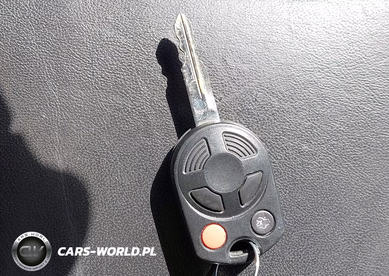 2012 Ford Escape Limited VIN:1FMCU9EG9CKB90042 - 11