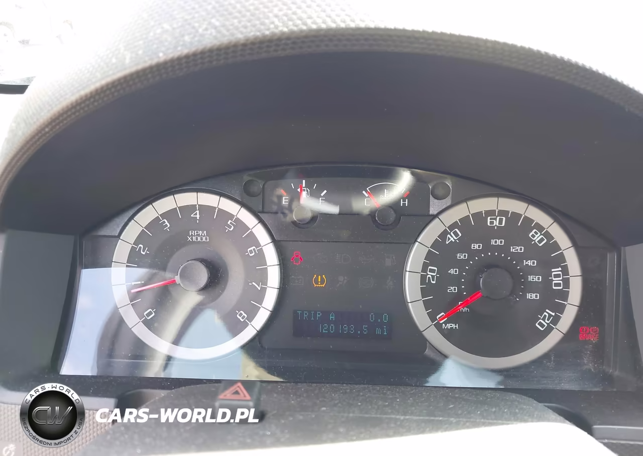 2012 Ford Escape Limited VIN:1FMCU9EG9CKB90042 - 7