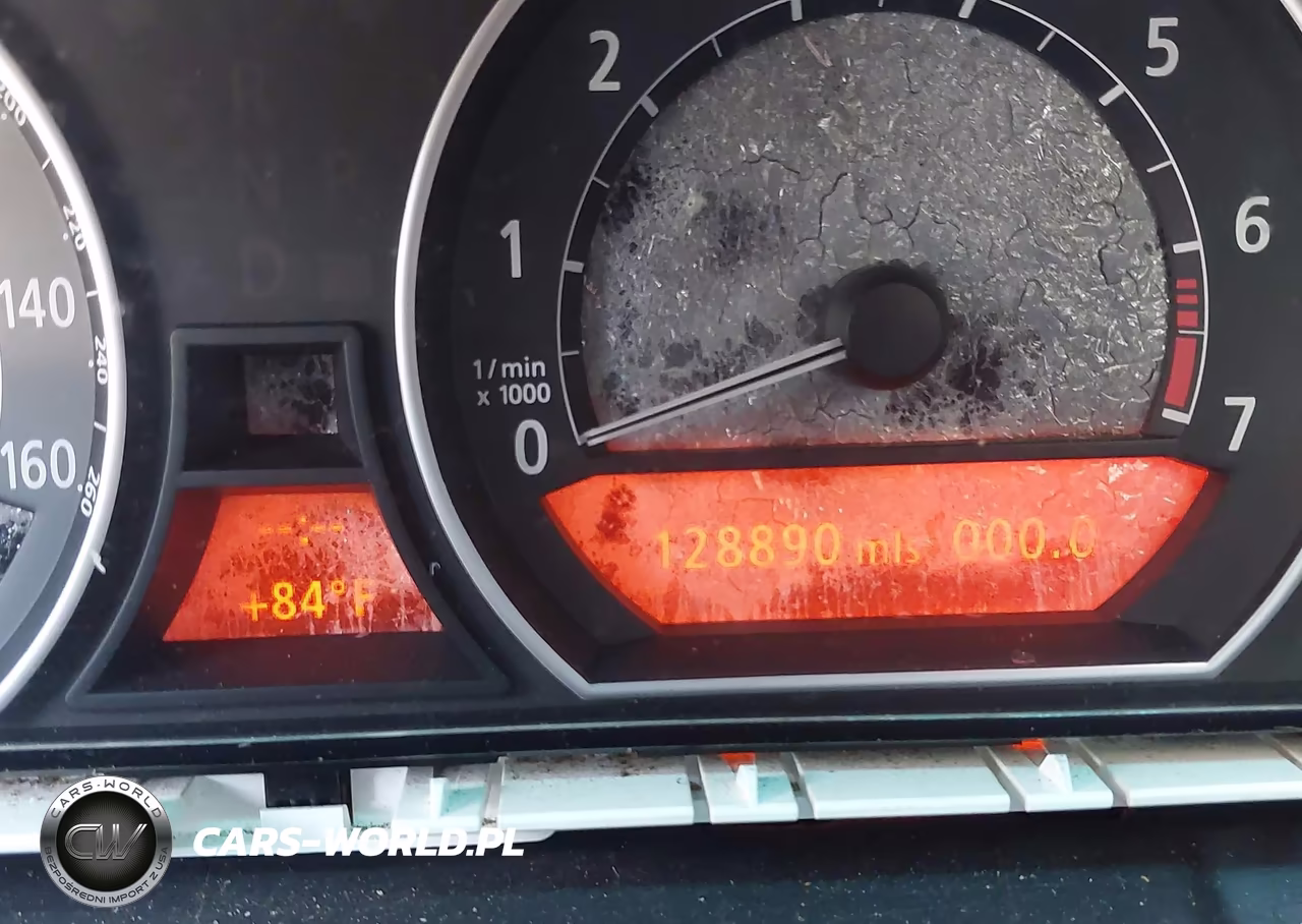 2002 BMW 745I VIN:WBAGL63482DP53422 - 16