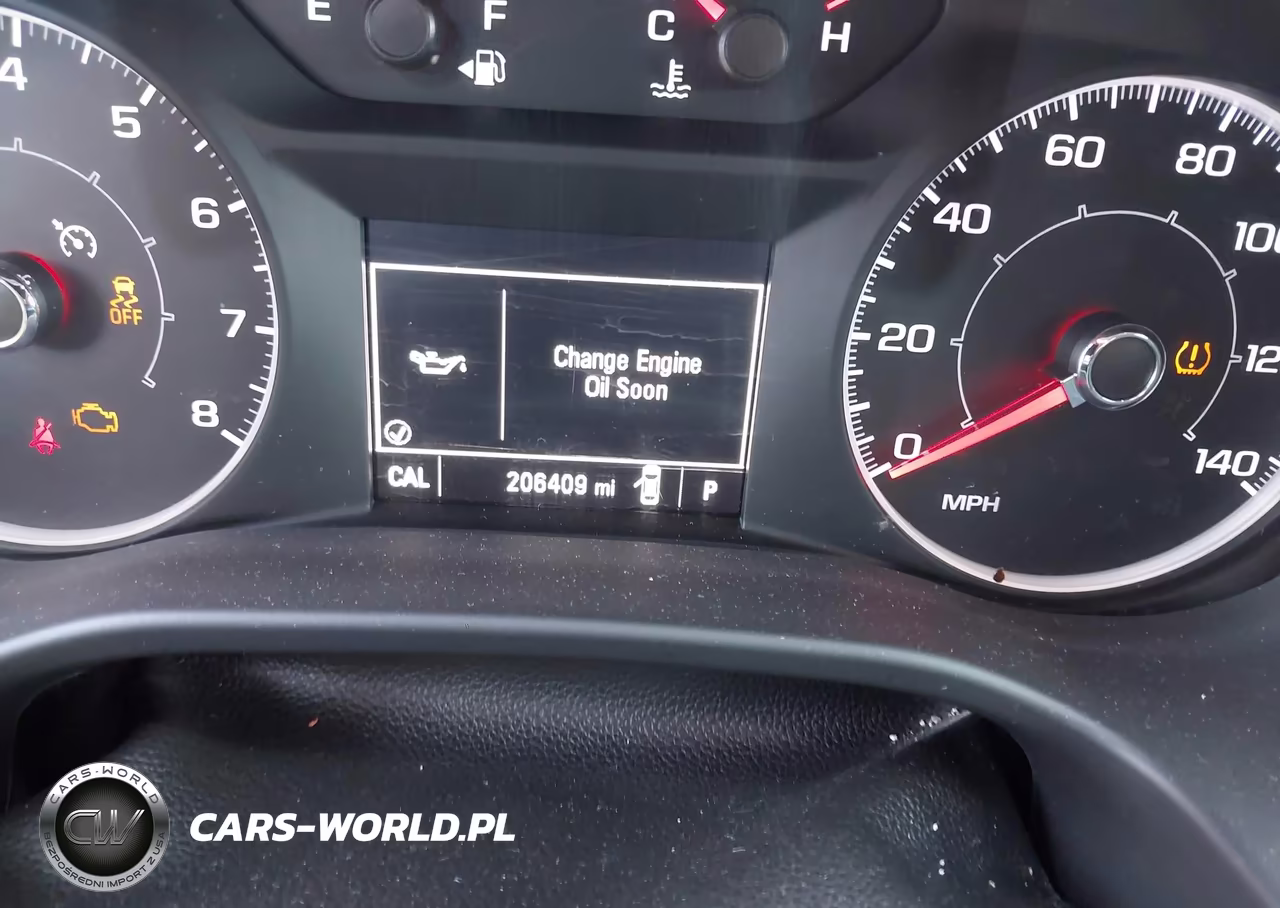 2017 GMC Acadia Sle-1 VIN:1GKKNKLAXHZ219134 - 16