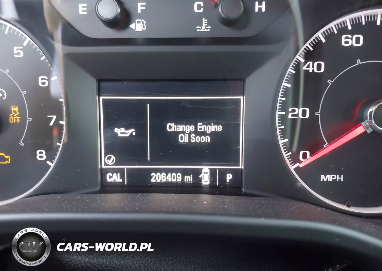 2017 GMC Acadia Sle-1 VIN:1GKKNKLAXHZ219134 - 7