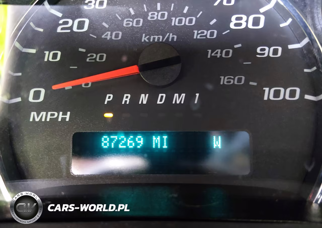 2023 Chevrolet Express Passenger Rwd 2500 Regular Wheelbase Ls VIN:1GAWGEFP2P1106521 - 16