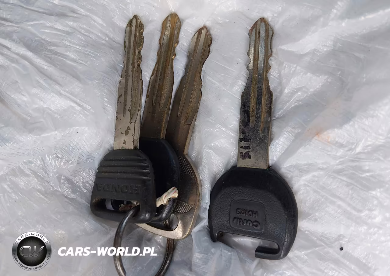 1999 Honda Civic Lx VIN:2HGEJ6673XH506584 - 11